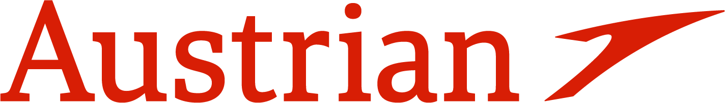 Austrian_Airlines_logo_2018 Logo-cropped