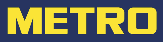 Bildschirmfoto-2024-04-05-um-16.52.40 Logo-cropped