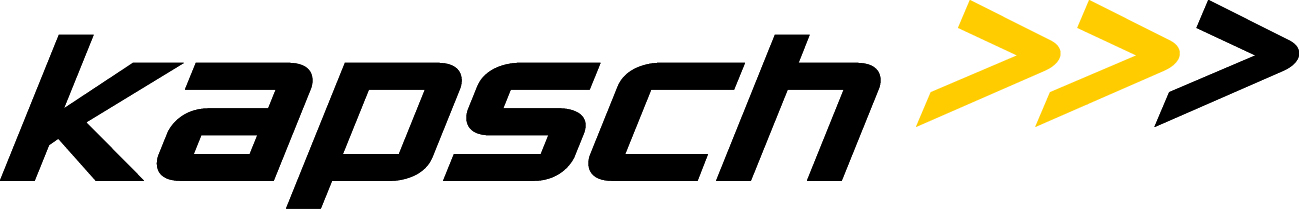 Kapsch_2015_CMYK_blackyellow_110mm_CC_CLAIM Logo-cropped
